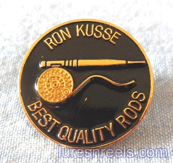 pin