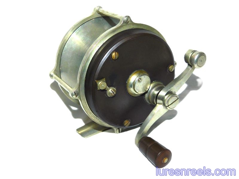 best budget fishing rod reel combo Best Rod and Reel Combos for 2026