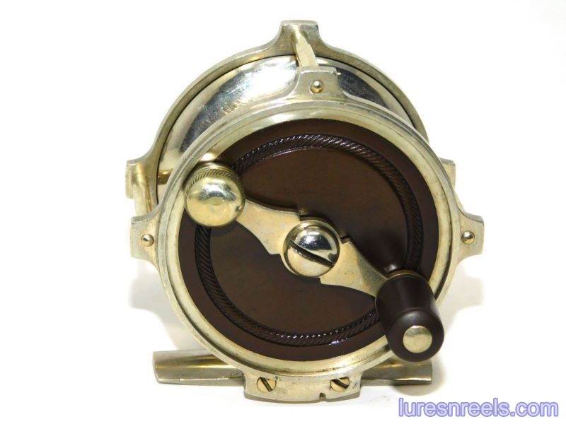 Kosmic fly reels rods