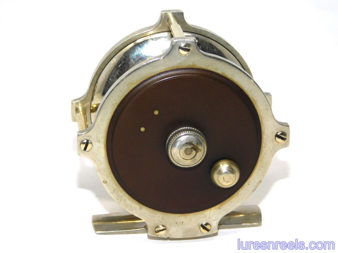 Kosmic fly reels rods