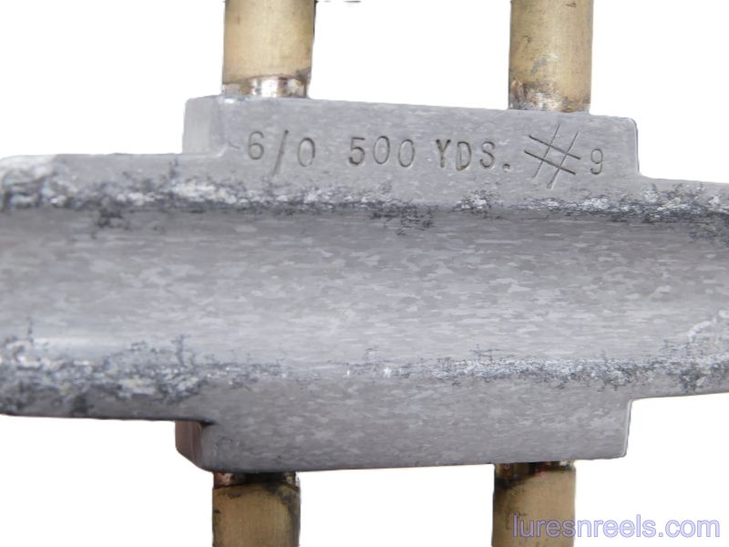 Arthur Kovalovsky reels