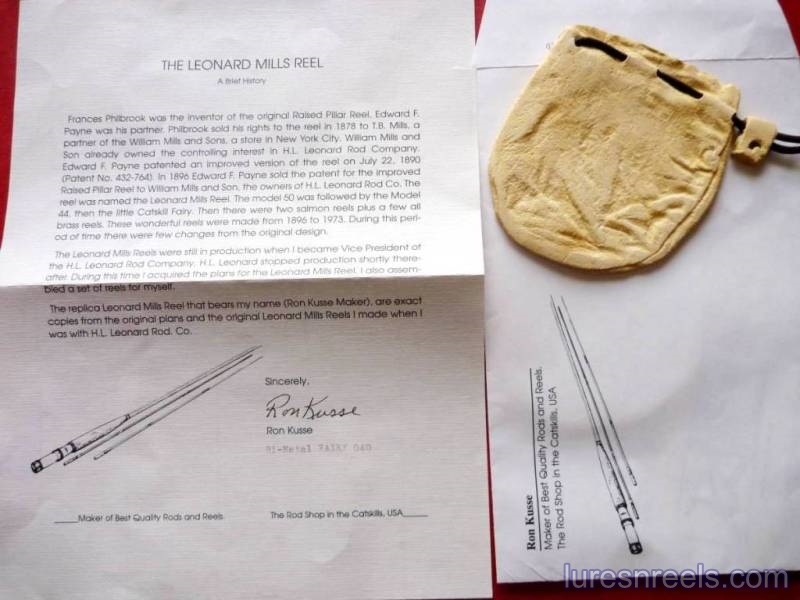 letter