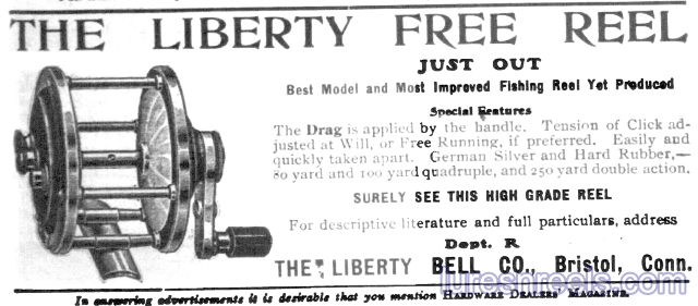 ad