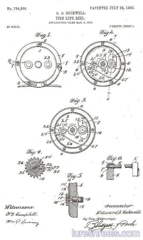 patent