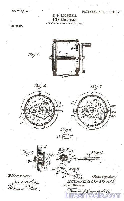 patent
