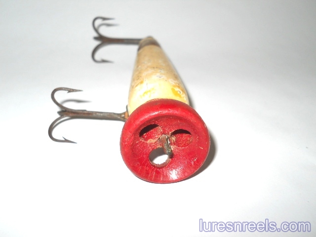 Orlando Bait Co lures