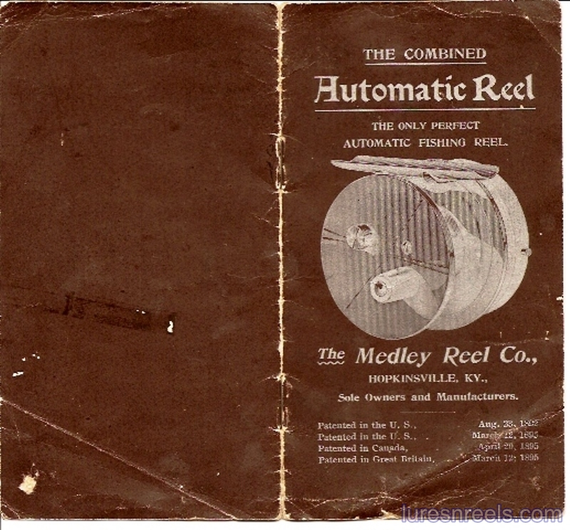 catalog