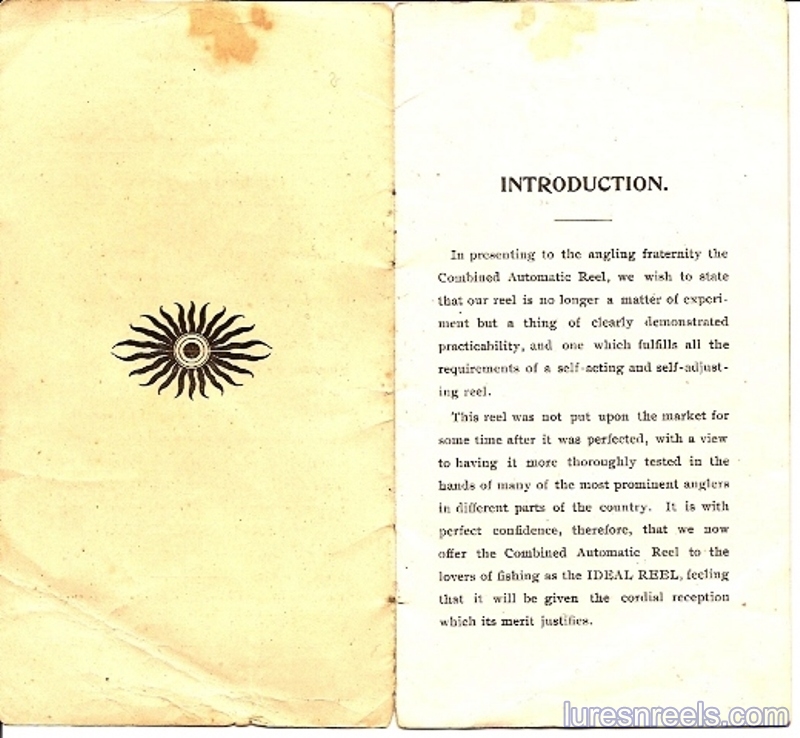 catalog