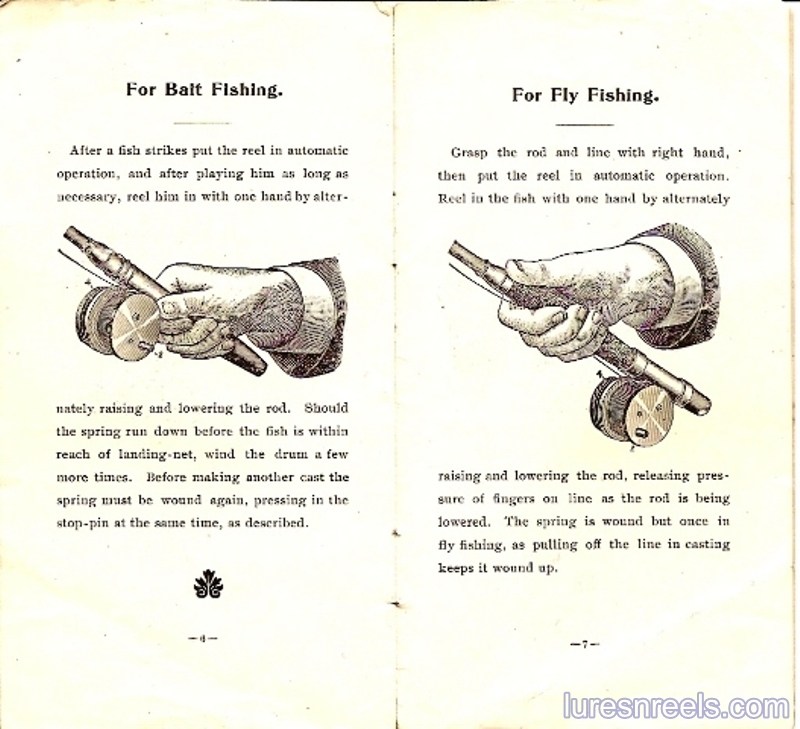 catalog