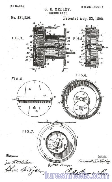 patent