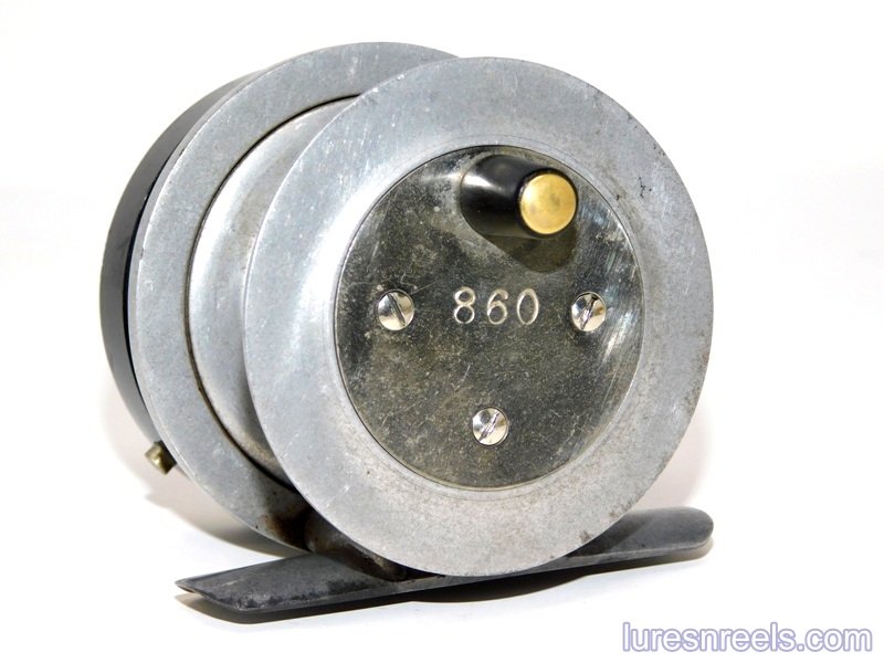 Granville Medley reels