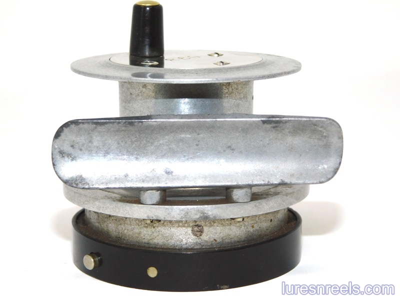 Granville Medley reels
