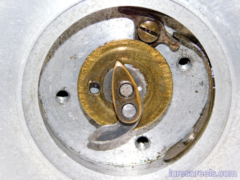 Granville Medley reels