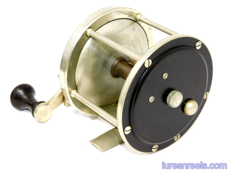 Montague Imperial Reel