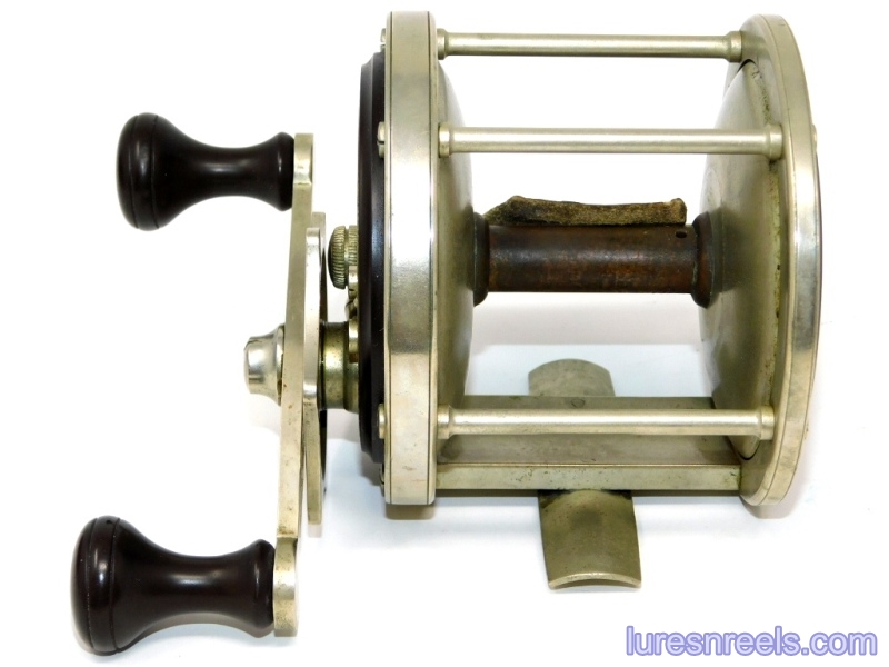 Montague Imperial Reel