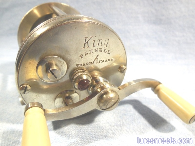 Montague City reels