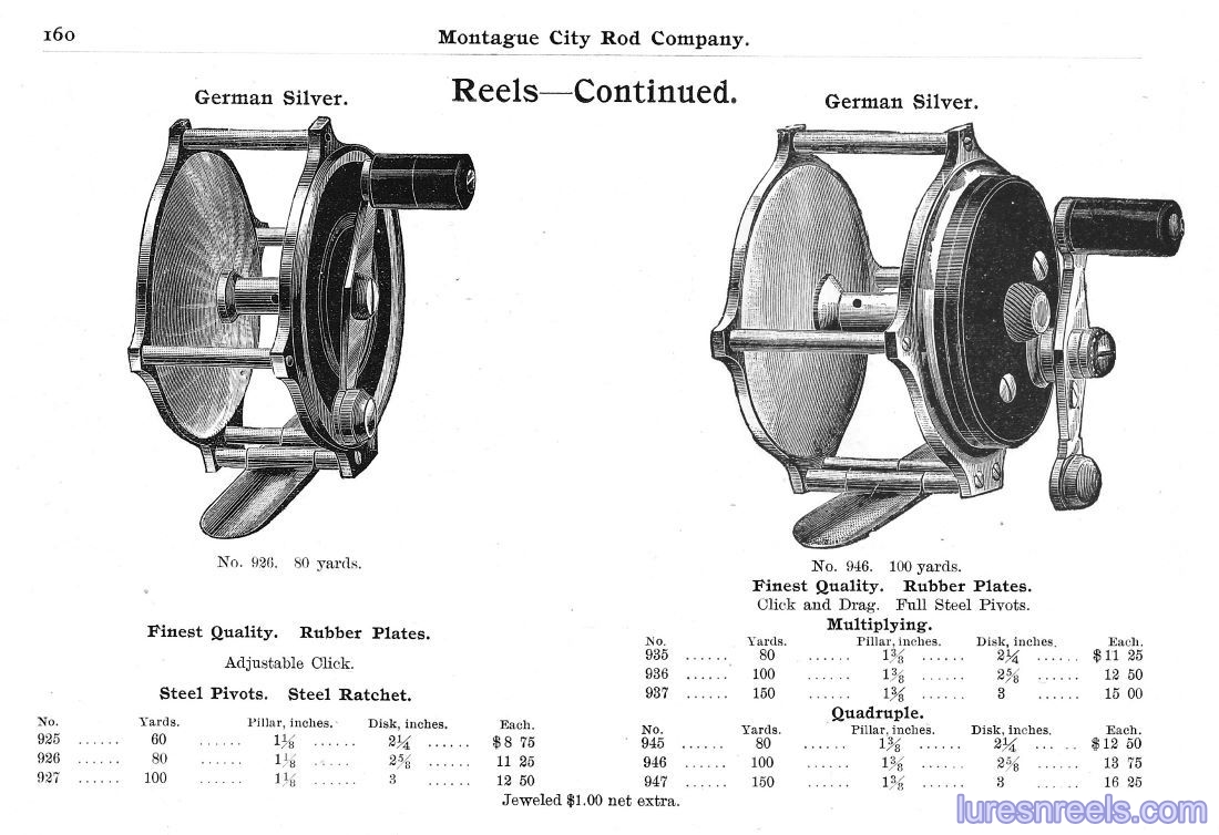 Kosmic fly reels rods