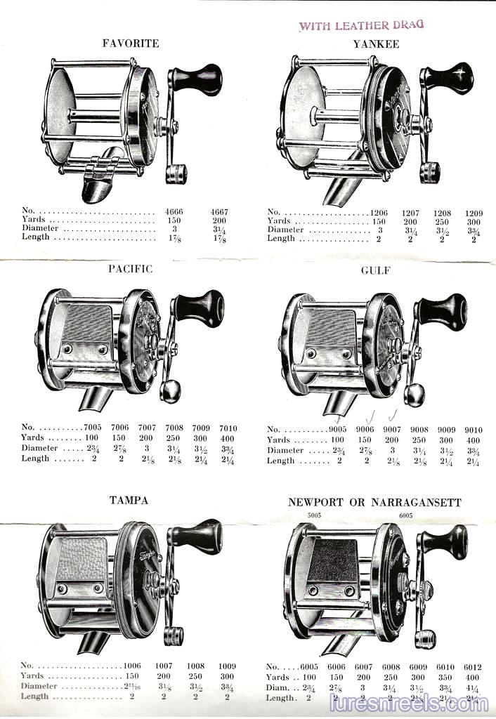 catalog