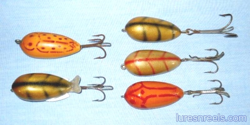 Pemberton & Sons Bug Bait