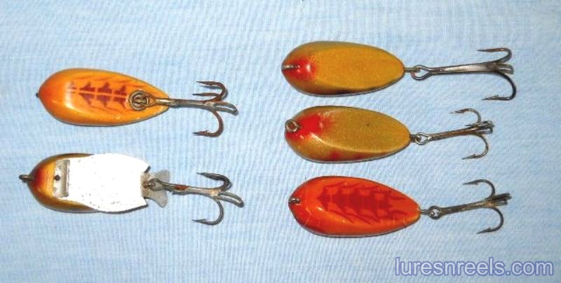 Pemberton & Sons Bug Bait