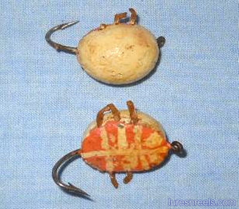 Pemberton & Sons Bug Bait