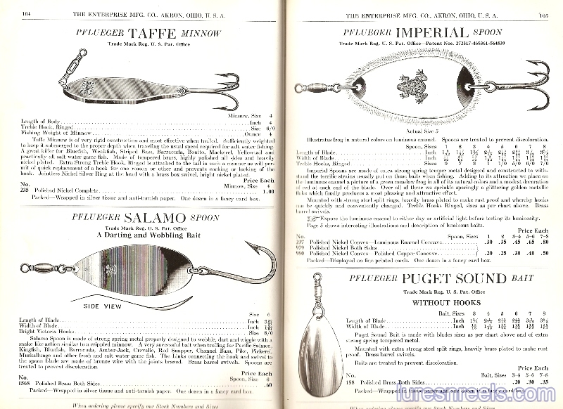 catalog