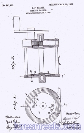 patent