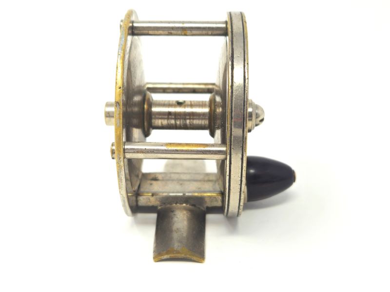Shipley & Son Reels