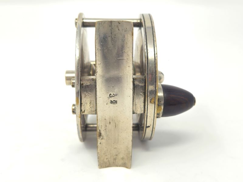 Shipley & Son Reels