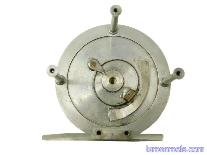 Sloan & Chace Reel