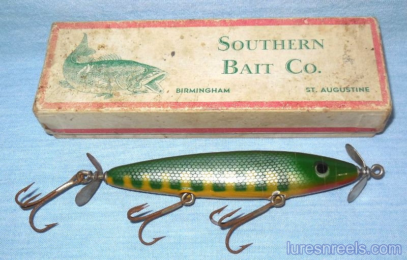 bionic lure fishing Hercules Fishing Lures Multi Jointed Bionic Lures Freshwater Saltwater   Hercules Fishing Tackle
