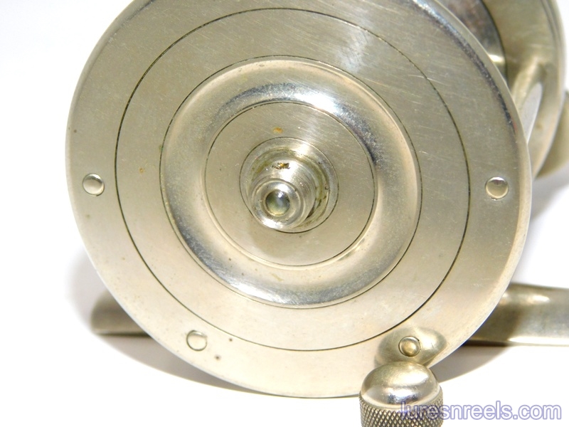 Wm H Talbot Reels