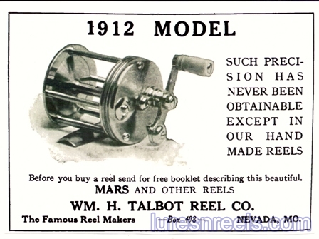 ad