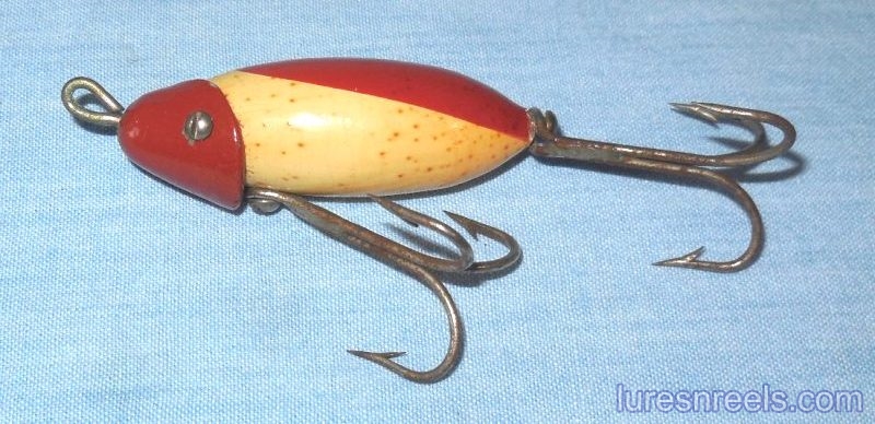 Tampa Bait & Tackle Co
