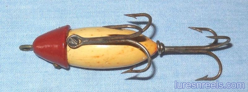 Tampa Bait & Tackle Co