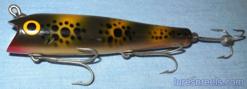 Anglers Bait Company Pendulum 