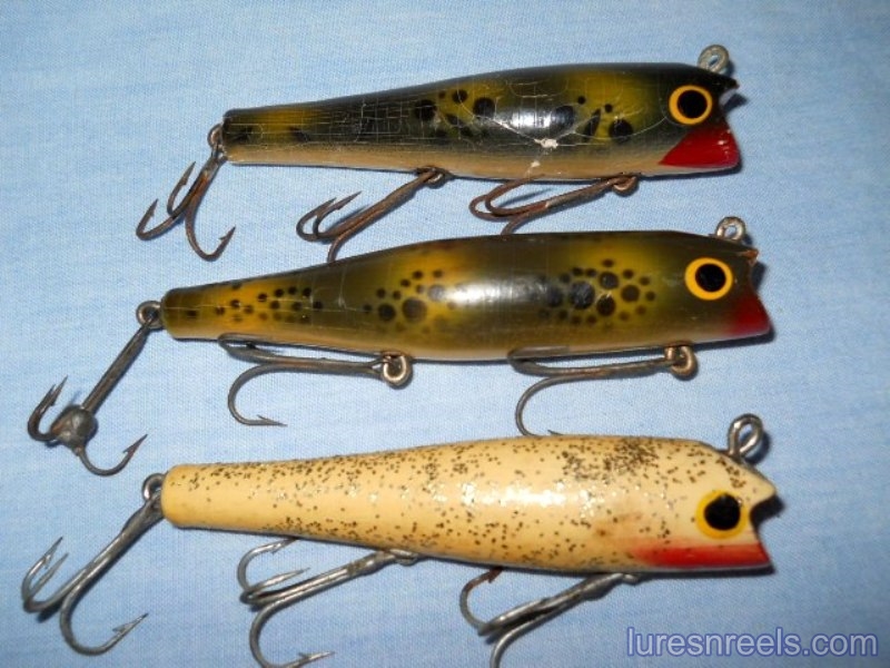 Tampa Bait & Tackle Co