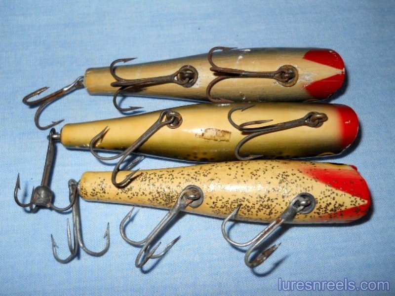 Tampa Bait & Tackle Co