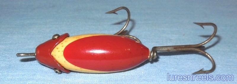 Tampa Bait & Tackle Co