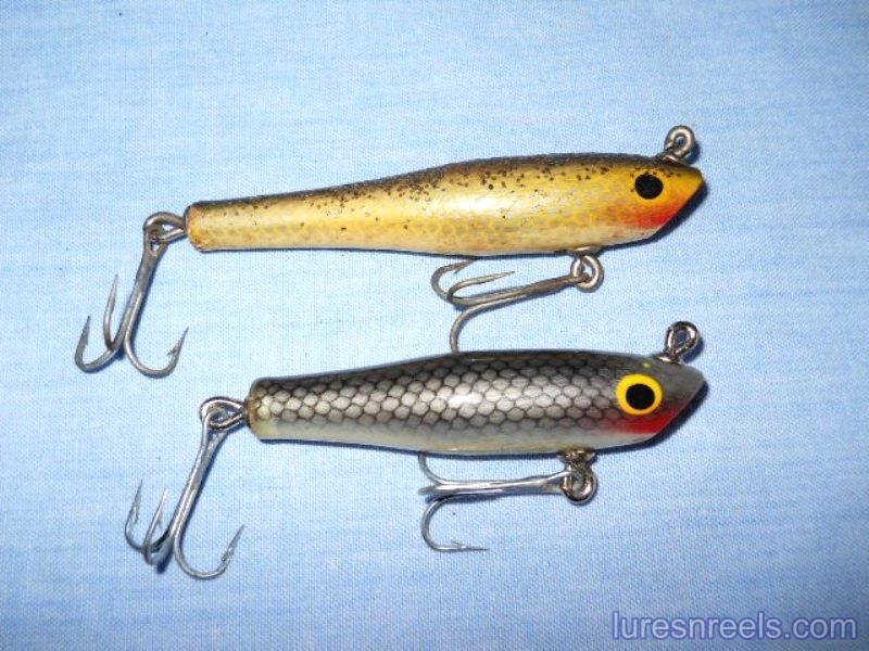 Tampa Bait & Tackle Co