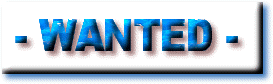 Wanted