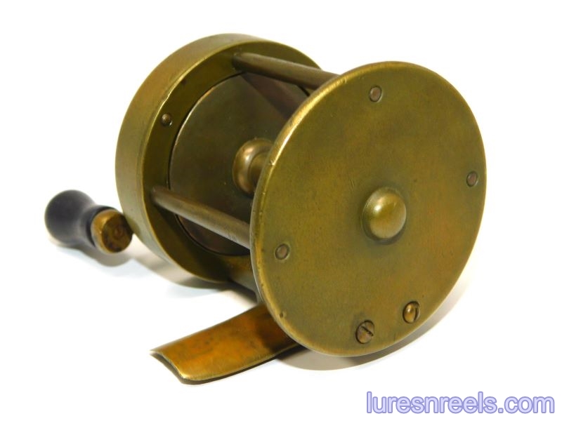 j warrin reels