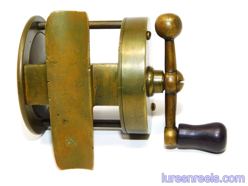 j warrin reels