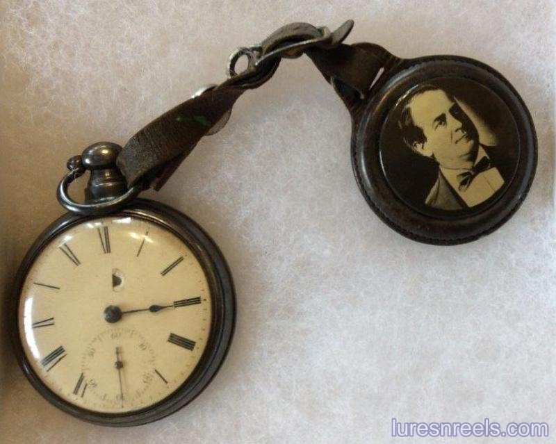 watch ad