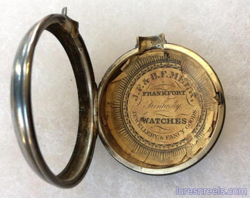 watch ad