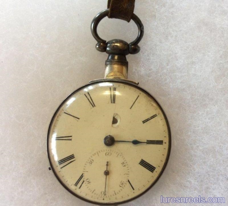 watch ad
