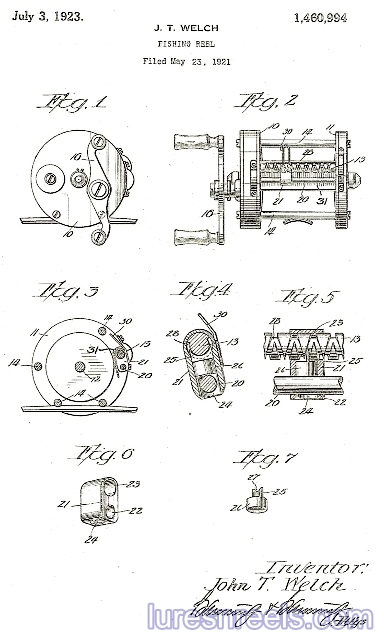 patent