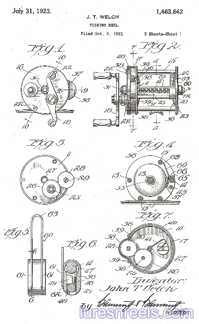 patent