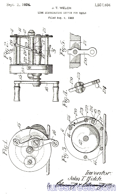 patent