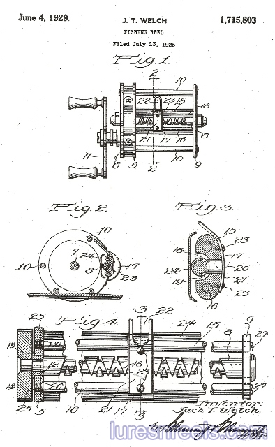 patent